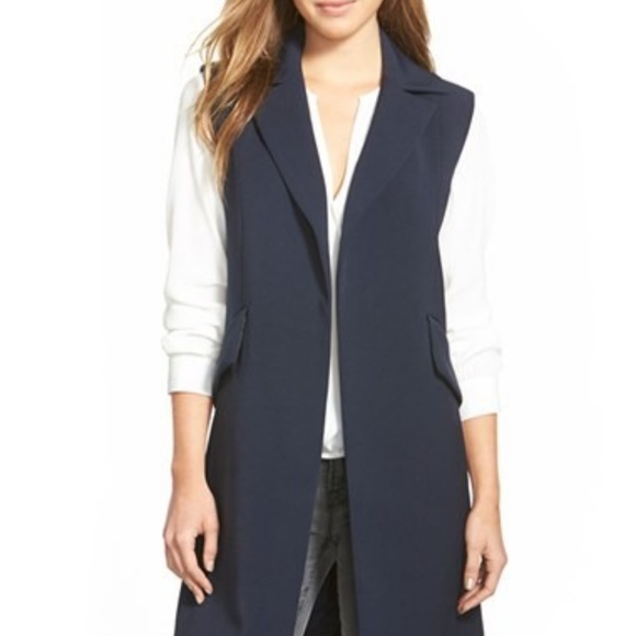 burberry hedley jacket